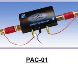 رسوبــزدای-الكترونيكی-پاکاب-کنترل (2)